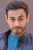 Anthony Michael Lopez