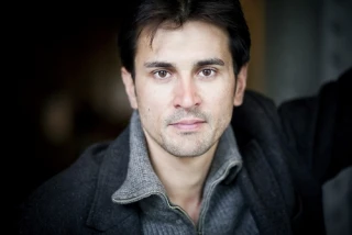 Michael Herrmann