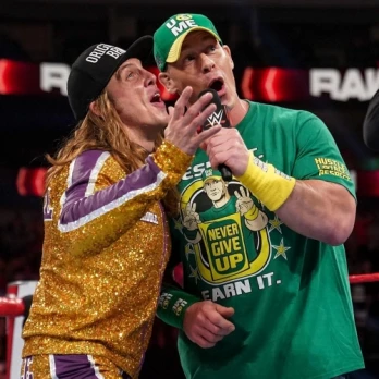 Money in the Bank 2021 Fallout!/The Return of the Fans!
