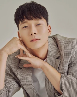 Lee Seung-hee