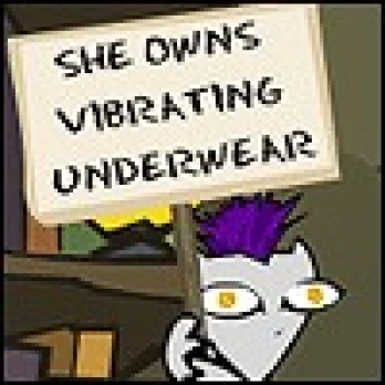 missbexxie