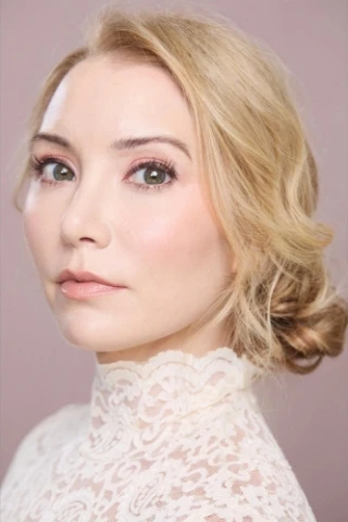 Katie McCabe