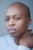 Abi Adeyemi
