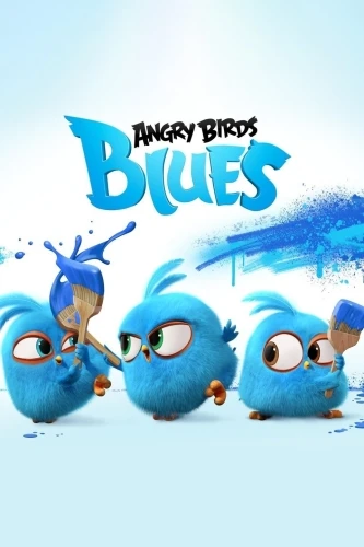 It's a Jingle Out There!