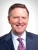 Bob Vander Plaats