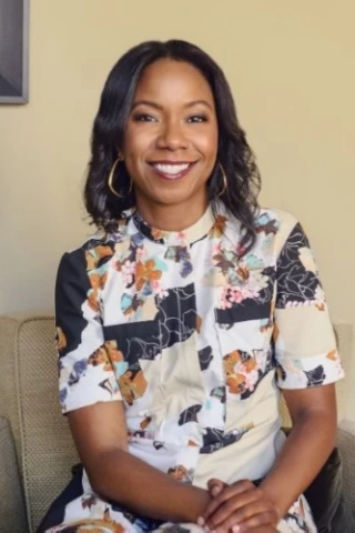 Niija Kuykendall