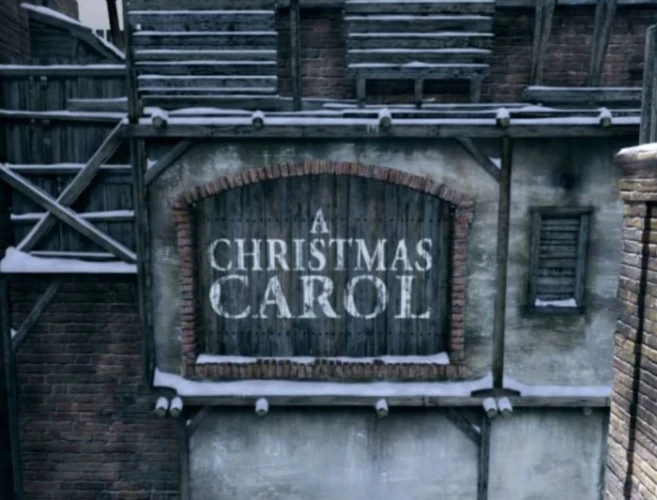 Title Card