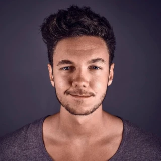 Tim David Mueller-Zitzke