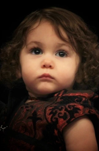 Maxel Hardy