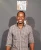 Kamar Elliott