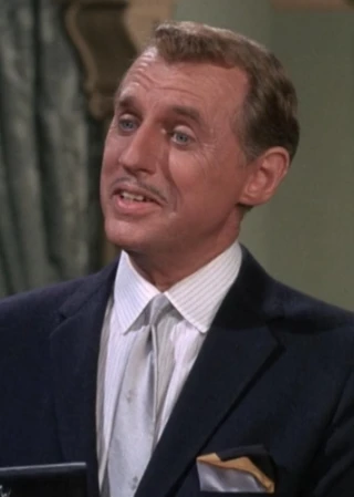 Chet Stratton