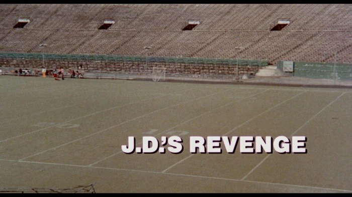 Title Card