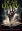 Dear Diary