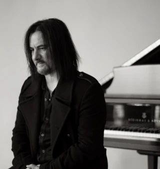Leonardo De Bernardini