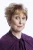 Una Stubbs