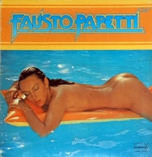 36ª raccolta