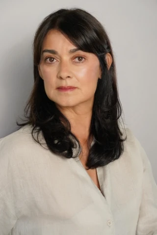 Esther Pidal