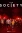 The Society: Season 1