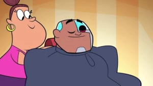 TV Knight