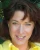 Bonnie Loev