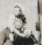Kay Morley