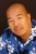 Michael 'Pugita' Kobayashi