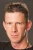 Richard Raymond