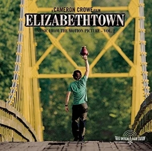 Elizabethtown, Volume 2