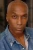 Derek Morgan