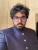 Bharath Mallik Regulla