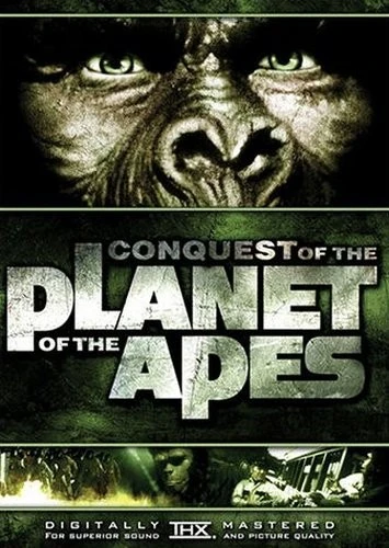 DVD Cover (Twentieth Century Fox)