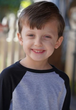 Ari Friedman