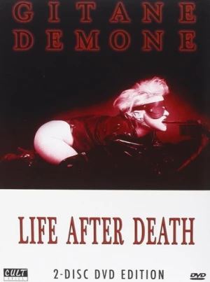 DVD Cover (Cult Epics)