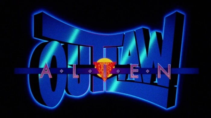 Title Card