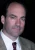 John B. Scanlon
