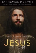 The Jesus Film