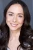 Katherine Bellantone