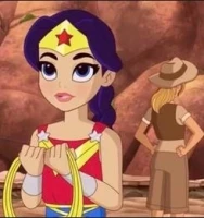 Truth of the Lasso Part 1