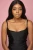 Tamyshia Curry