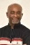 Rodney Sherman