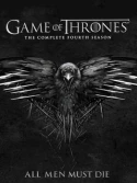 Game Of Thrones: Season 4
