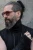 Christopher Lee Zammit