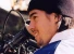 Ryan Schifrin