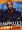 Chappelle's Show: Season 2