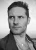 Anders Berg