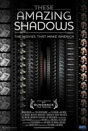 DVD Cover (PBS)
