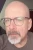 Phil Parsons