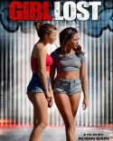 Girl Lost