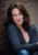 Karen Waddell