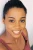 Linara Washington